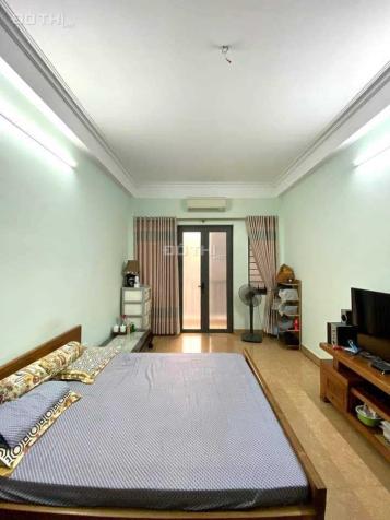 4272491 ảnh đại diện 1