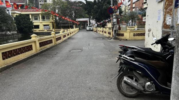 4274055 ảnh đại diện 2