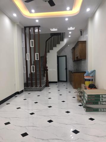4271142 ảnh đại diện 1