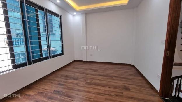 4274004 ảnh đại diện 1