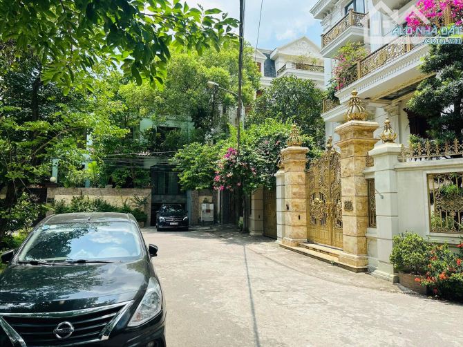 4270766 ảnh đại diện 1