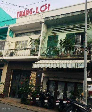 4274112 ảnh đại diện 1