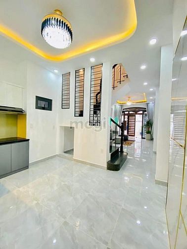 4273187 ảnh đại diện 1