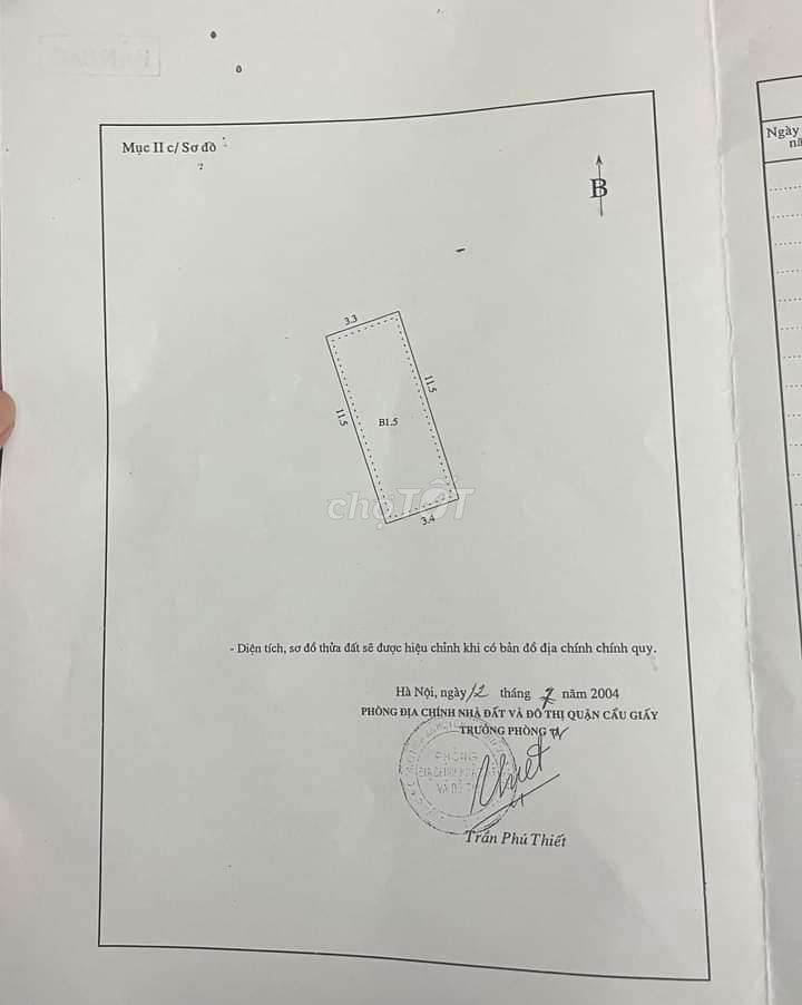 4271800 ảnh đại diện 1