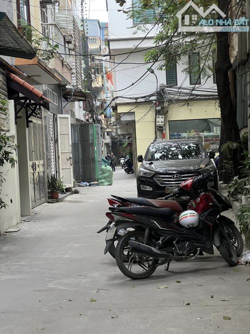4271276 ảnh đại diện 2
