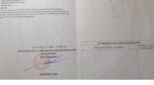 4274080 ảnh đại diện 1