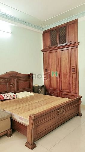 4273456 ảnh đại diện 1