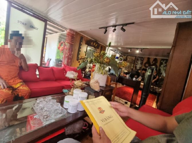 4272522 ảnh đại diện 1