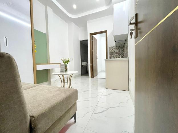 4270898 ảnh đại diện 1