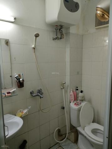 4274005 ảnh đại diện 2