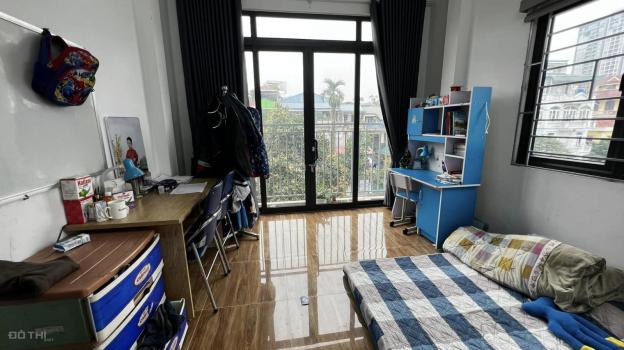 4274055 ảnh đại diện 1