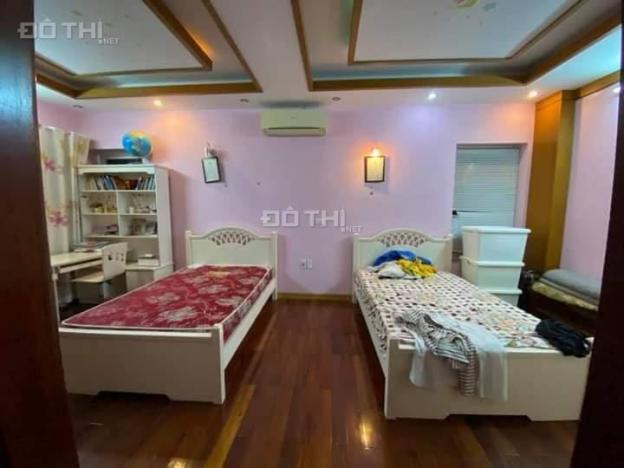 4271454 ảnh đại diện 1