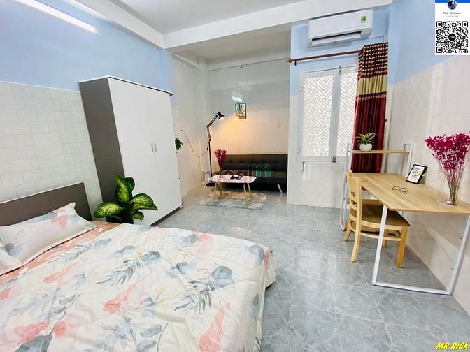 4272673 ảnh đại diện 2