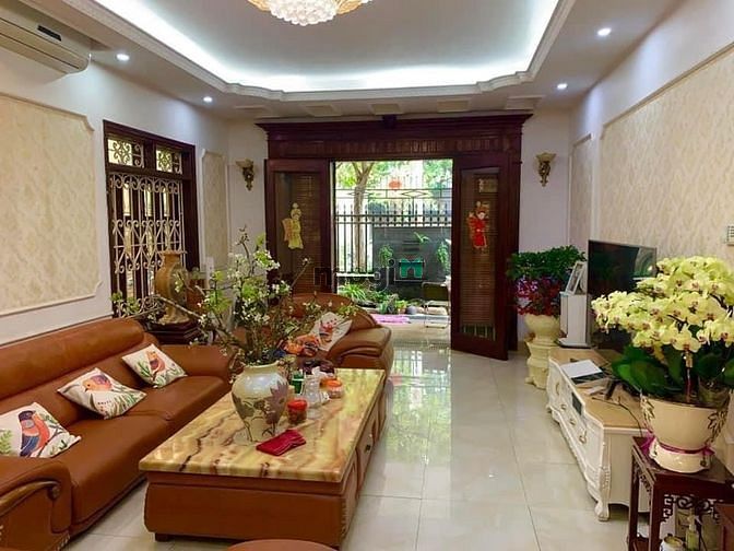 4271038 ảnh đại diện 1