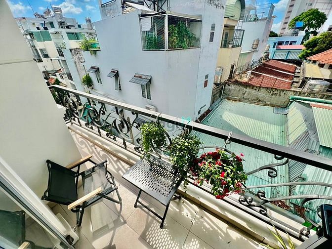 4272836 ảnh đại diện 1