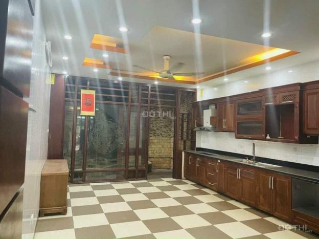 4271412 ảnh đại diện 2