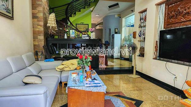 4272532 ảnh đại diện 1