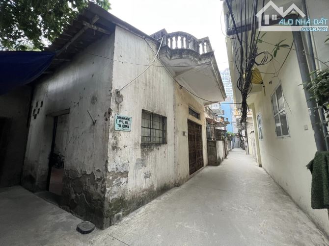 4271276 ảnh đại diện 1