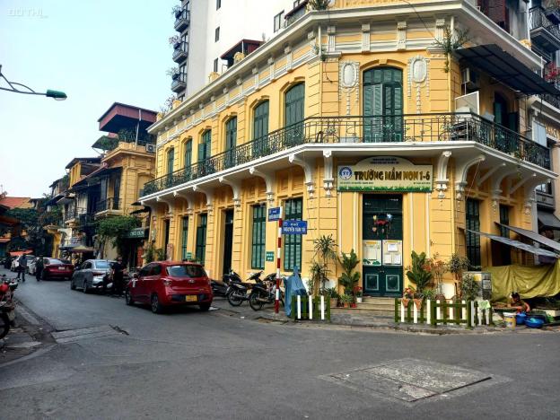 4271523 ảnh đại diện 2