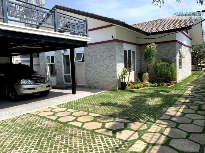 4271478 ảnh đại diện 1