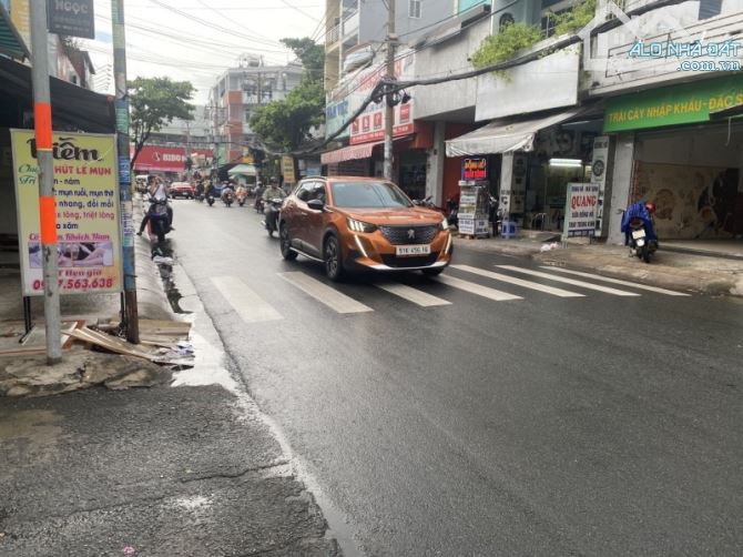 4271255 ảnh đại diện 1
