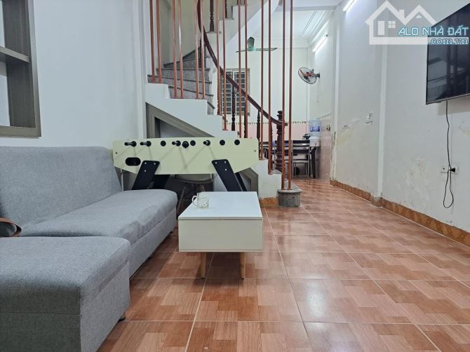 4270749 ảnh đại diện 2