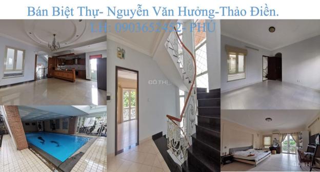 4272495 ảnh đại diện 1