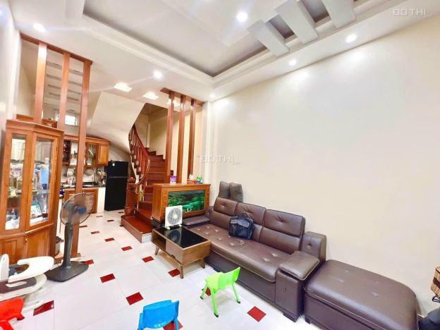 4270926 ảnh đại diện 1