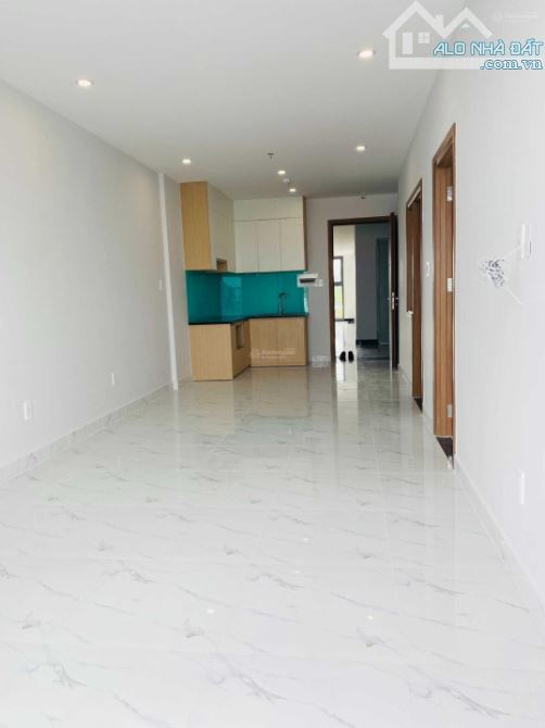 4272146 ảnh đại diện 2