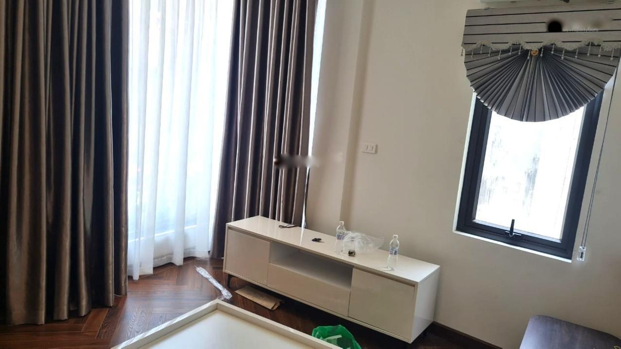 4271777 ảnh đại diện 1