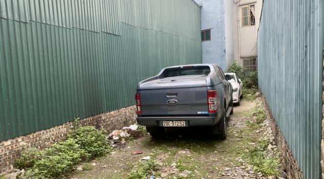 4274085 ảnh đại diện 1