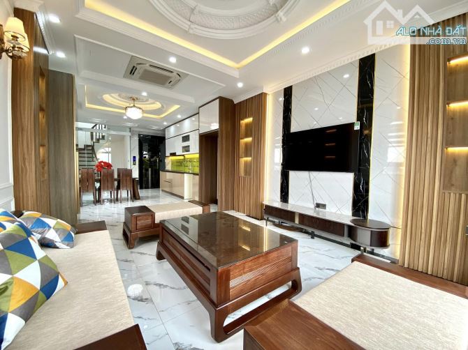 4271713 ảnh đại diện 1