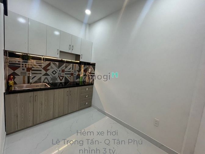4272420 ảnh đại diện 1