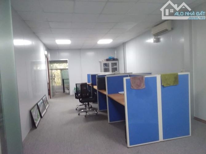 4271269 ảnh đại diện 1