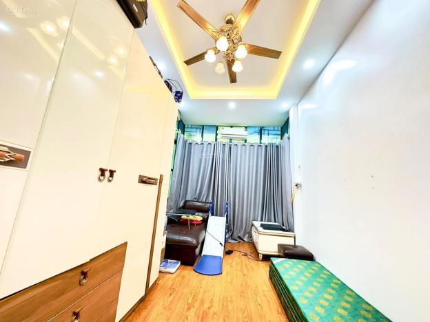 4272525 ảnh đại diện 2