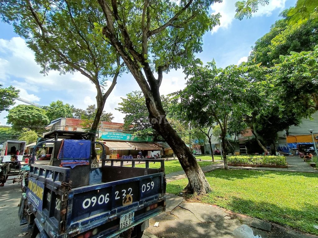 4273688 ảnh đại diện 1