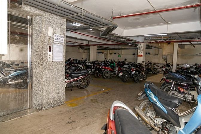 4272850 ảnh đại diện 1