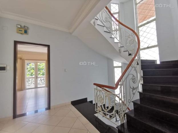 4272520 ảnh đại diện 1