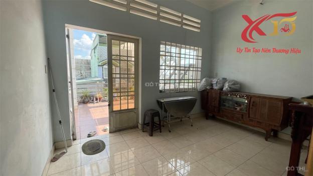 4271072 ảnh đại diện 1