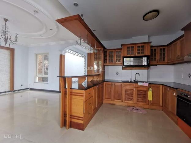 4272520 ảnh đại diện 2