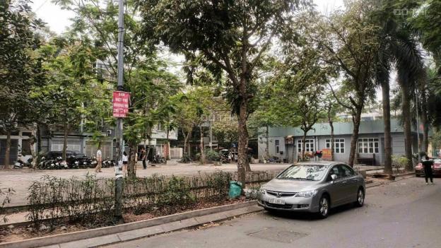 4273855 ảnh đại diện 2