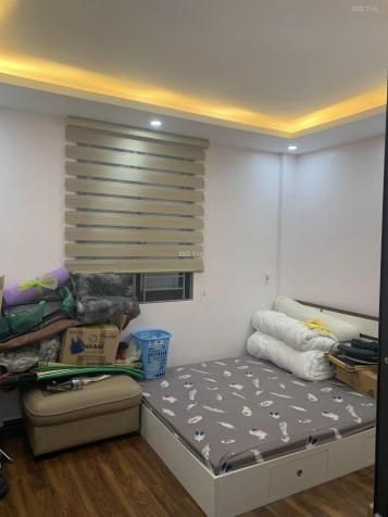 4272340 ảnh đại diện 2