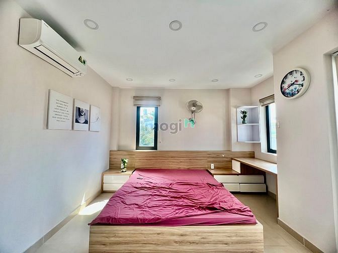 4272836 ảnh đại diện 1