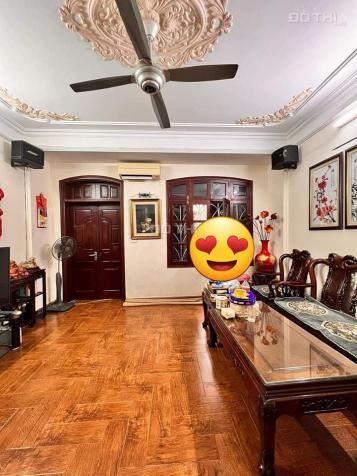 4272682 ảnh đại diện 1
