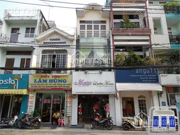 4273767 ảnh đại diện 1