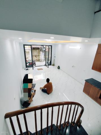 4274069 ảnh đại diện 1