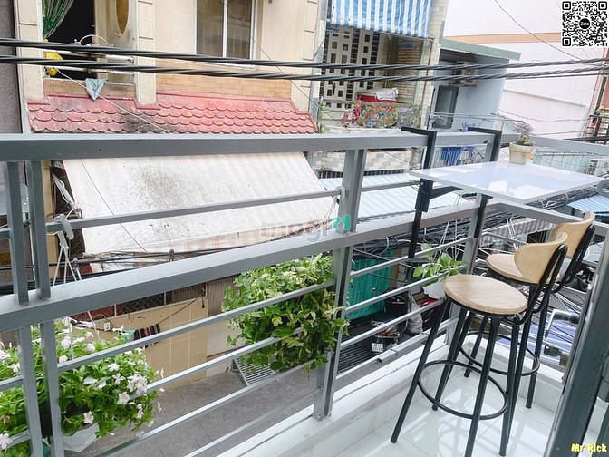 4270878 ảnh đại diện 2