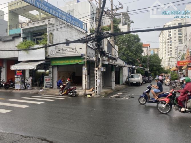 4271255 ảnh đại diện 1