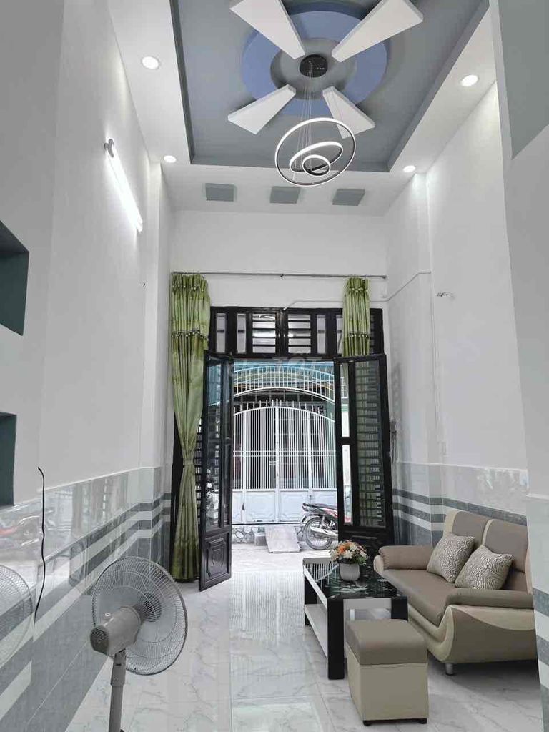 4272019 ảnh đại diện 2