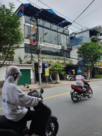 4273774 ảnh đại diện 2